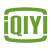 1600px_IQiyi_logo