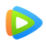 Tencent_Video-Logo.wine_
